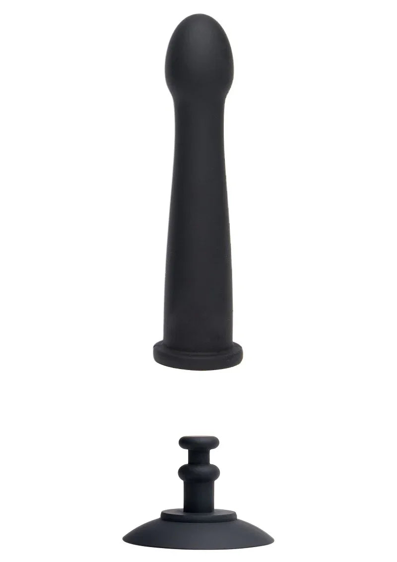 ♀ Hidden Desire Bangers Fuck Machines Easy-Lock Suction Cup - Happytoys Sexshop: Toys for Feeling Happy & Easy 😊 - Discreet geleverd