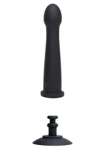 ♀ Hidden Desire Bangers Fuck Machines Easy-Lock Suction Cup - Happytoys Sexshop: online sex shop for Feeling Happy & Easy 😊 - Discreet geleverd