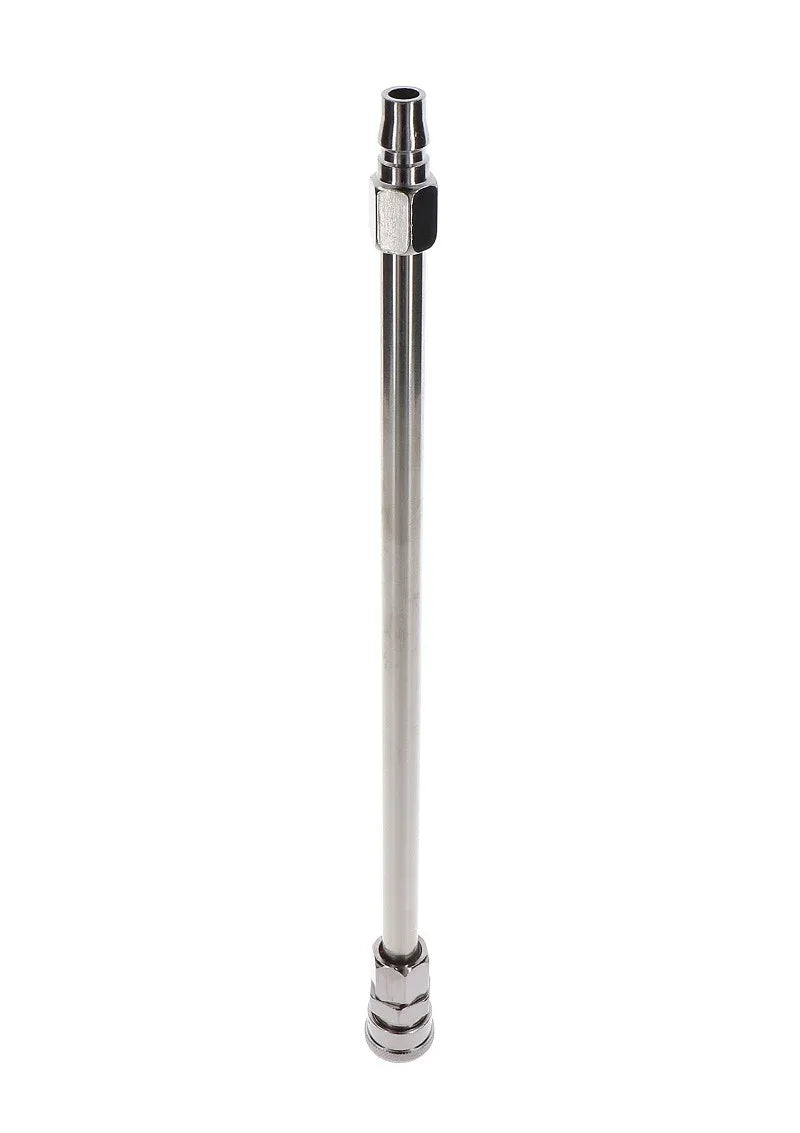 ♂ ♀ Hidden Desire Bangers Fuck Machines Extender Rod Pro 1 & Pro 2 - Happytoys Sexshop: Toys for Feeling Happy & Easy 😊 - Discreet geleverd