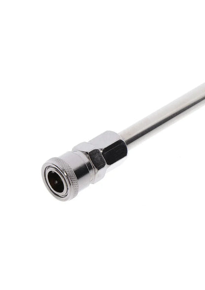 ♂ ♀ Hidden Desire Bangers Fuck Machines Extender Rod Pro 1 & Pro 2 - Happytoys Sexshop: online sex shop for Feeling Happy & Easy 😊 - Discreet geleverd