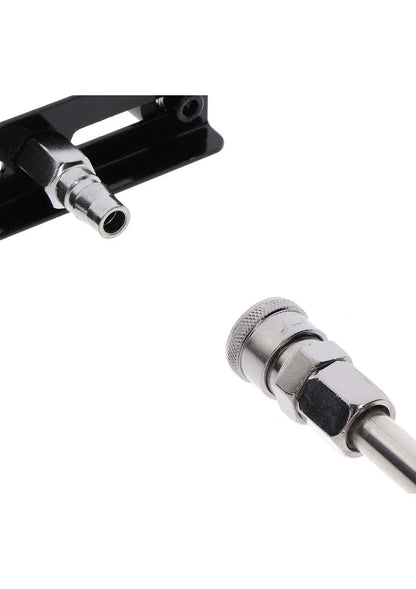 ♂ ♀ Hidden Desire Bangers Fuck Machines Extender Rod Pro 1 & Pro 2 - Happytoys Sexshop: online sex shop for Feeling Happy & Easy 😊 - Discreet geleverd