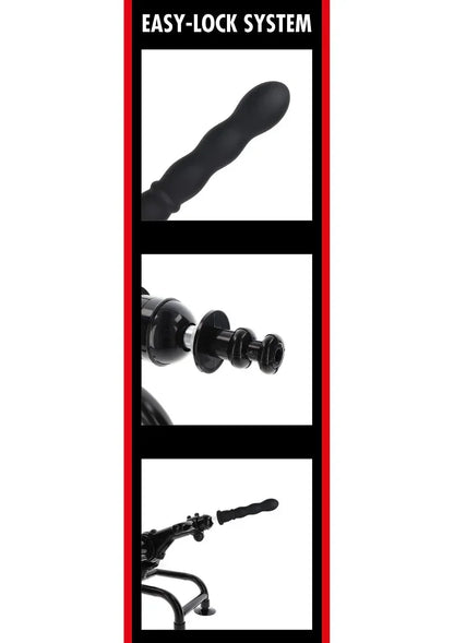 HiddenDesireBangersFuckMachinesWaveDongEasy-Lock19cm5 @ Happytoys Sexshop: online sex shop for Feeling Happy & Easy 😊 the erotic store owned by a woman