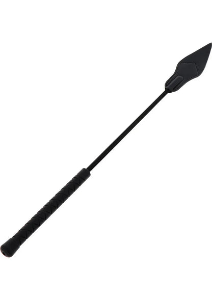Hidden Desire Extreme Crop Whip Arrow - Happytoys Sexshop: Toys for Feeling Happy & Easy 😊 - Discreet geleverd