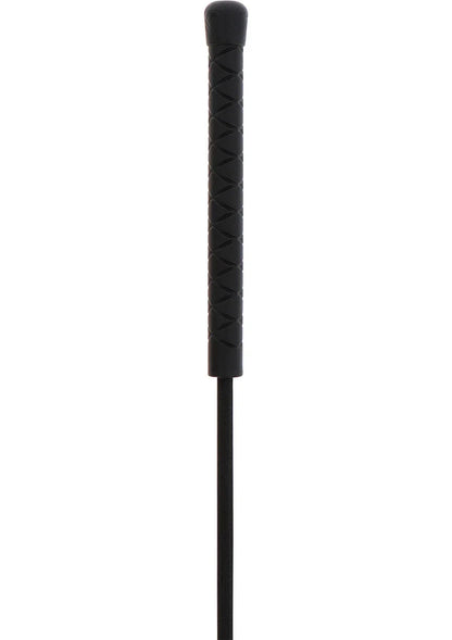 Hidden Desire Extreme Crop Whip Arrow - Happytoys Sexshop: Toys for Feeling Happy & Easy 😊 - Discreet geleverd