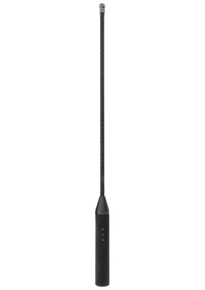 Extreme Electro Cane by Hidden Desire - Happytoys Sexshop: Toys for Feeling Happy & Easy 😊 - Discreet geleverd