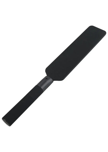 Extreme Electro Paddle by Hidden Desire - Happytoys Sexshop: Toys for Feeling Happy & Easy 😊 - Discreet geleverd