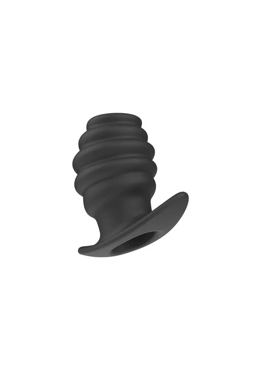♂ ♀ Hidden Desire Extreme Invader Open Plug Medium - Happytoys Sexshop: Toys for Feeling Happy & Easy 😊 - Discreet geleverd