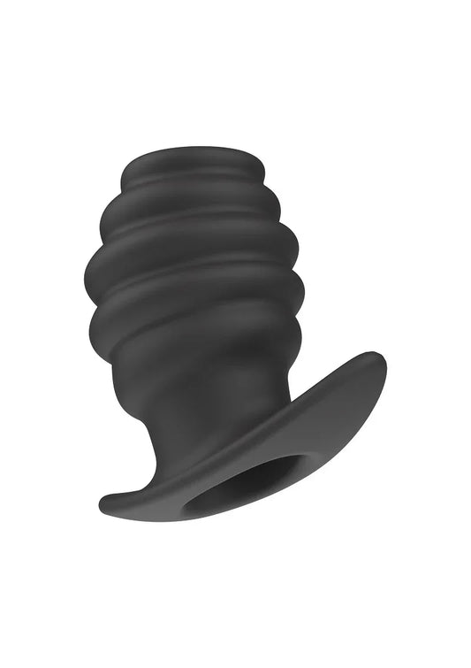 ♂ ♀ Hidden Desire Extreme Invader Open Plug XLarge - Happytoys Sexshop: Toys for Feeling Happy & Easy 😊 - Discreet geleverd