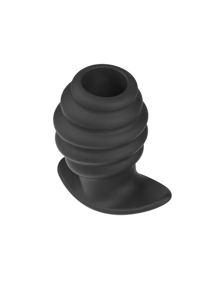 ♂ ♀ Hidden Desire Extreme Invader Open Plug XLarge - Happytoys Sexshop: Toys for Feeling Happy & Easy 😊 - Discreet geleverd