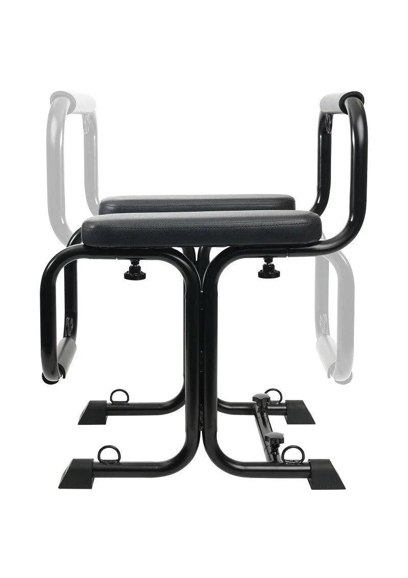 ♀ Hidden Desire Bangers Fuck Machines Bondage Fuck Seat - Happytoys Sexshop: Toys for Feeling Happy & Easy 😊 - Discreet geleverd