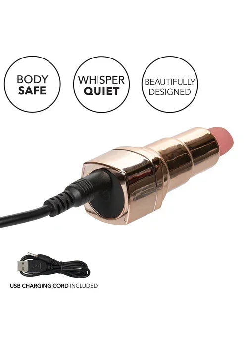 Hide_PlayLipstickRechargeablebyCalExotics16 @ Happytoys Sexshop: online sex shop for Feeling Happy & Easy 😊 the erotic store owned by a woman