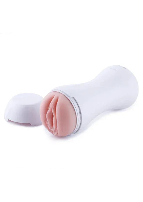 Hismith KlicLok Stroker by HiSMith