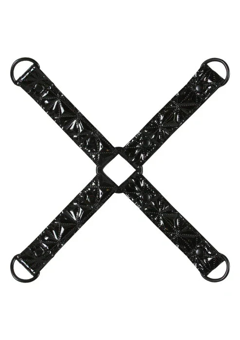 Hogtie by NS Novelties