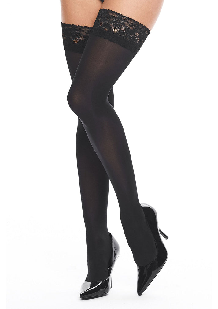 Hold_Ups_H026_stockings_by_Kotek | bestel discreet online bij Happytoys, de erotische webshop geleid door een vrouw.