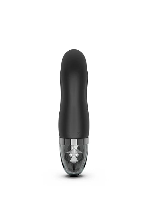 Hop Hop Bob Estim Vibrator by MyStim