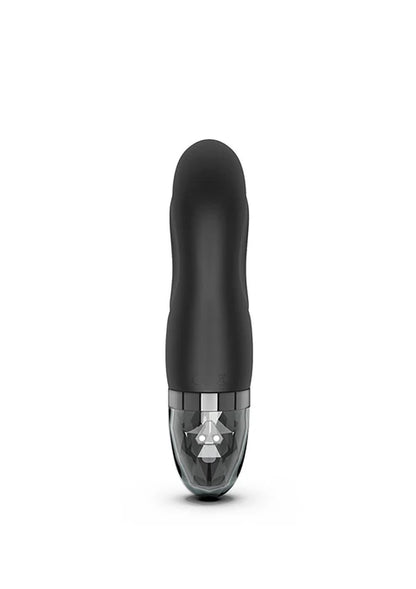 Hop Hop Bob Estim Vibrator by MyStim