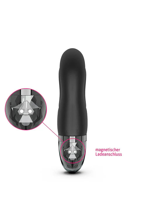 Hop Hop Bob Estim Vibrator by MyStim