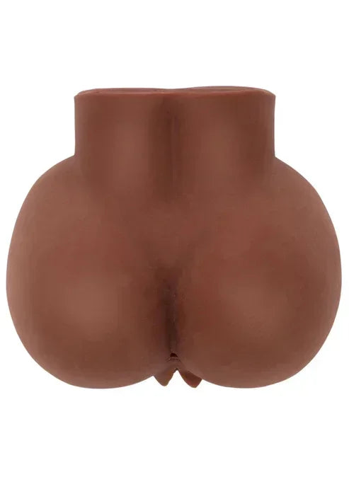 HotHoneyRiderVibratingbyHiddenDesire5 | bestel discreet online bij Happytoys, de erotische webshop geleid door een vrouw.