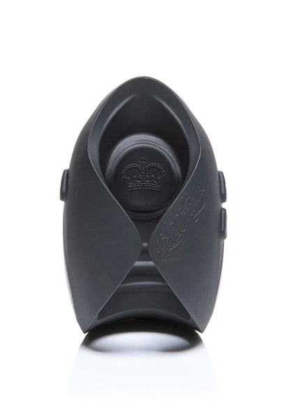 HotOctopussPulseSolo1 @ Happytoys Sexshop: online sex shop for Feeling Happy & Easy 😊 the erotic store owned by a woman