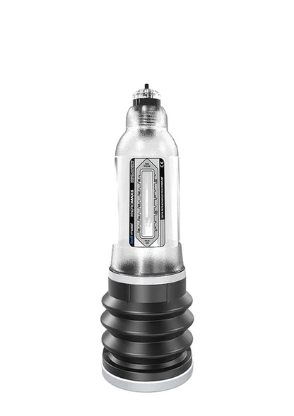 HydroMax 5 by Bathmate