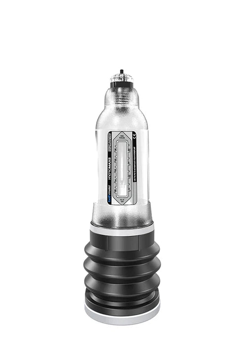 HydroMax 5 by Bathmate