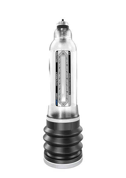 HydroMax 7 by Bathmate