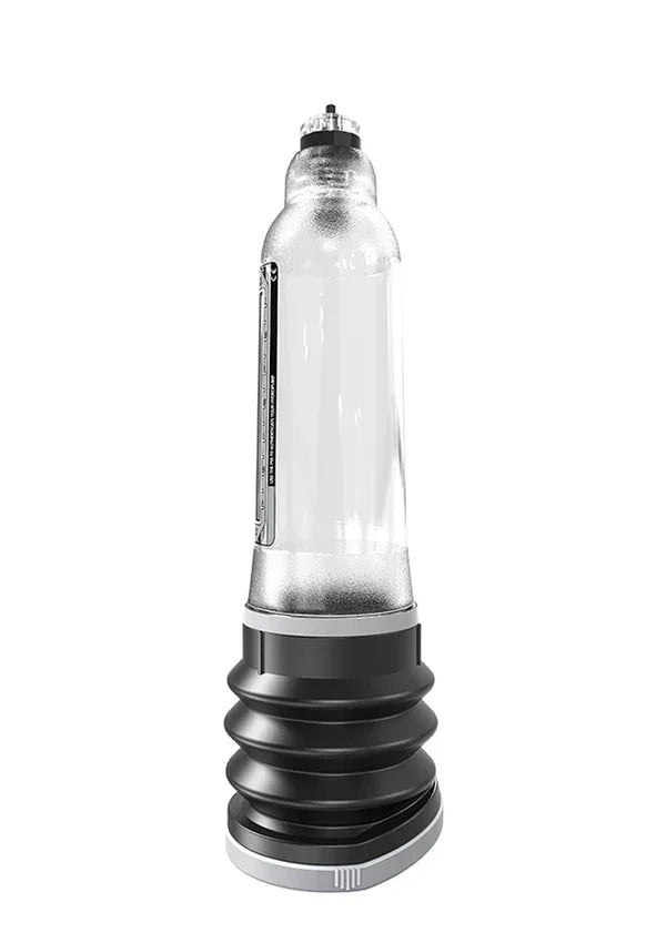 HydroMax 7 by Bathmate