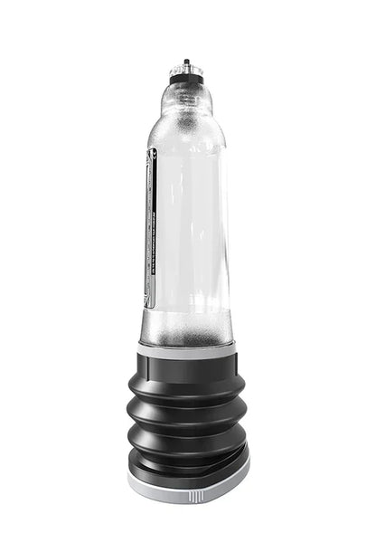 HydroMax 7 by Bathmate