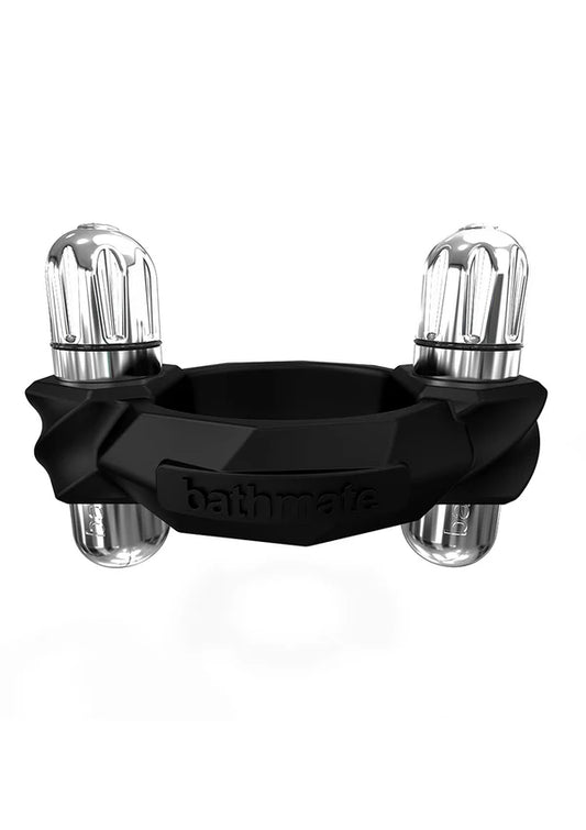 HydroVibe by Bathmate