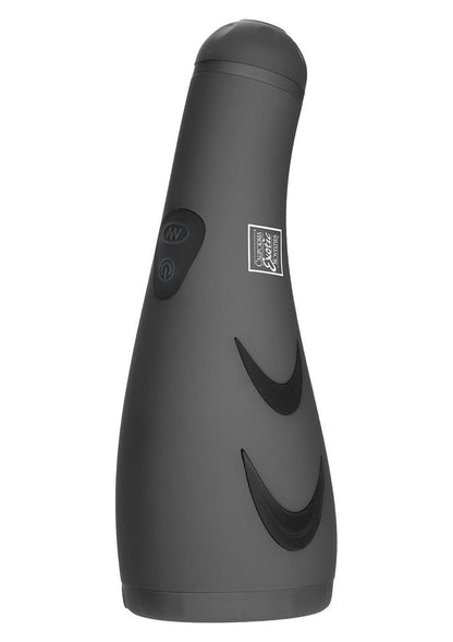 Hydro Power Stroker by CalExotics Apollo
