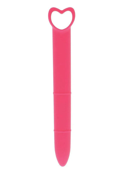 Intimate Health by Mae B Silicone Vaginal Dilators 3pcs - Happytoys Sexshop: Toys for Feeling Happy & Easy 😊 - Discreet geleverd