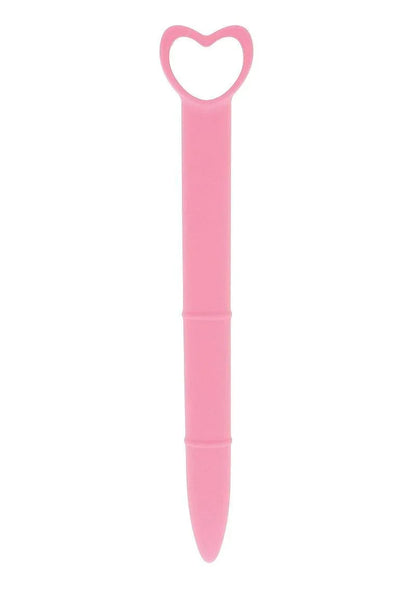 Intimate Health by Mae B Silicone Vaginal Dilators 3pcs - Happytoys Sexshop: Toys for Feeling Happy & Easy 😊 - Discreet geleverd