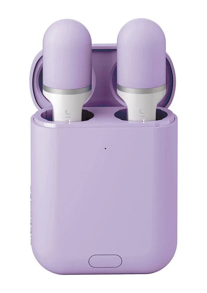 Jimmy Jane Hello Touch Pro Vinger vibrator - Happytoys Sexshop: Toys for Feeling Happy & Easy 😊 - Discreet geleverd