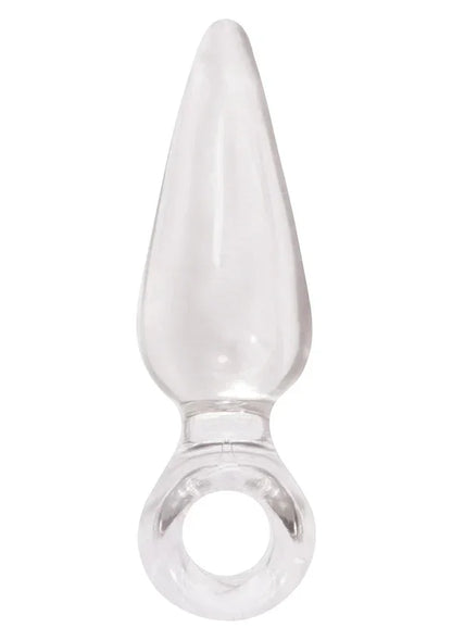 Jolie Mini by NS Novelties - Happytoys Sexshop: Toys for Feeling Happy & Easy 😊 - Discreet geleverd