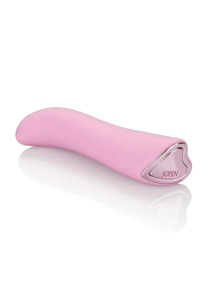 Amour Mini G by Jopen - Happytoys Sexshop: Toys for Feeling Happy & Easy 😊 - Discreet geleverd