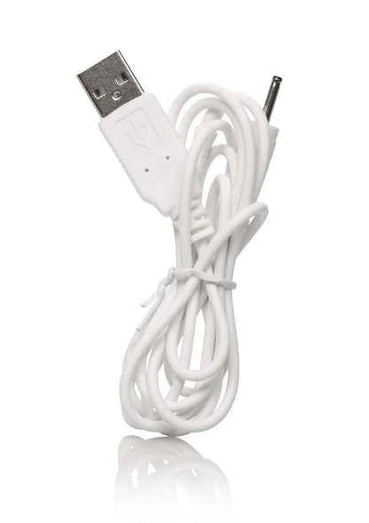 Amour Mini G by Jopen - Happytoys Sexshop: Toys for Feeling Happy & Easy 😊 - Discreet geleverd