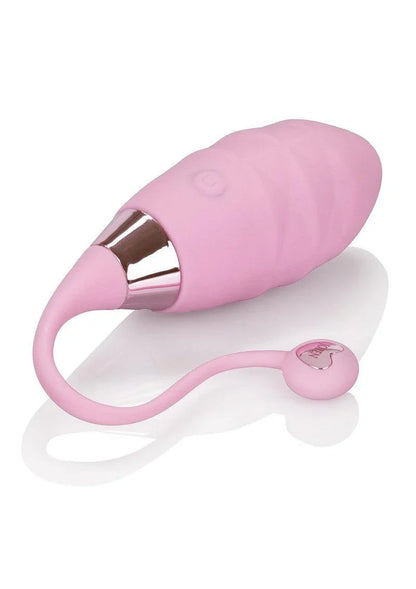 Amour Remote Bullet by Jopen - Happytoys Sexshop: Toys for Feeling Happy & Easy 😊 - Discreet geleverd