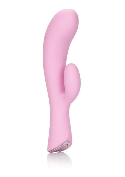 Amour Silicone Dual G Wand Dubbele Vibrator by Jopen - Happytoys Sexshop: Toys for Feeling Happy & Easy 😊 - Discreet geleverd