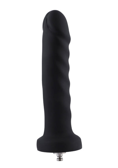 KlicLok Dildo 19,5 cm by Hismith