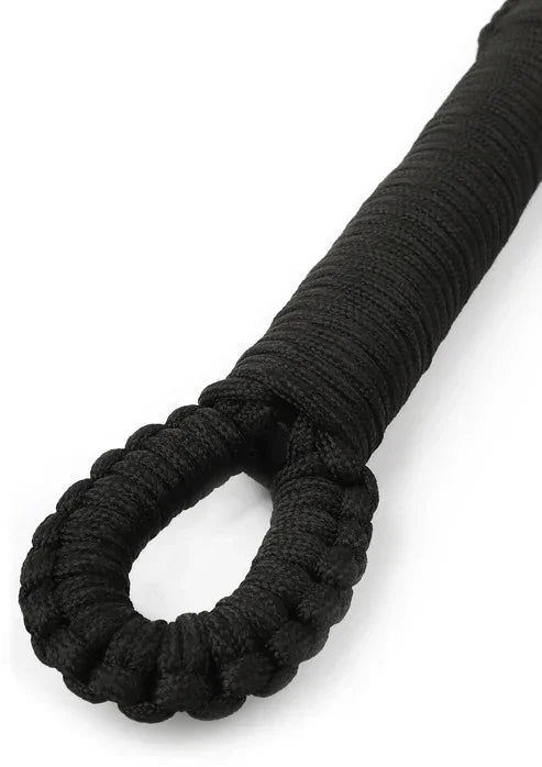 Knot Flogger by Hidden Desire