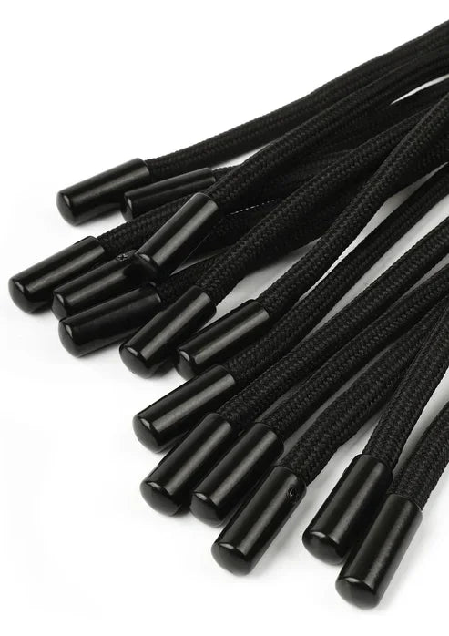 Knot Flogger by Hidden Desire