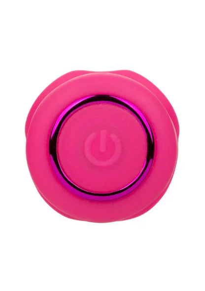 Kyst Lips by CalExotics - Happytoys Sexshop: online sex shop for Feeling Happy & Easy 😊 - Discreet geleverd