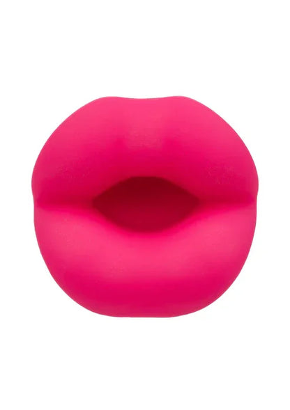 Kyst Lips by CalExotics - Happytoys Sexshop: online sex shop for Feeling Happy & Easy 😊 - Discreet geleverd