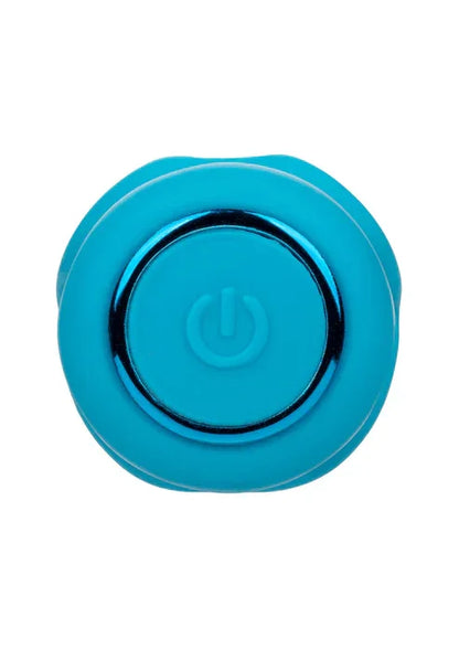 Kyst Lips by CalExotics - Happytoys Sexshop: online sex shop for Feeling Happy & Easy 😊 - Discreet geleverd