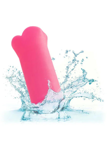 Kyst Lips by CalExotics - Happytoys Sexshop: online sex shop for Feeling Happy & Easy 😊 - Discreet geleverd