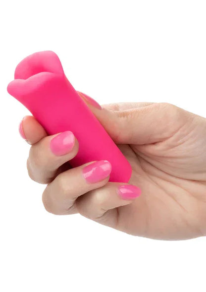 Kyst Lips by CalExotics - Happytoys Sexshop: online sex shop for Feeling Happy & Easy 😊 - Discreet geleverd