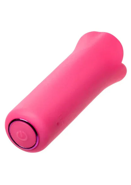 Kyst Lips by CalExotics - Happytoys Sexshop: online sex shop for Feeling Happy & Easy 😊 - Discreet geleverd