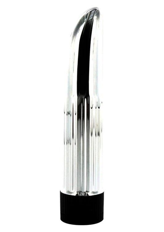 Ladyfinger Mini Vibrator by Seven Creations