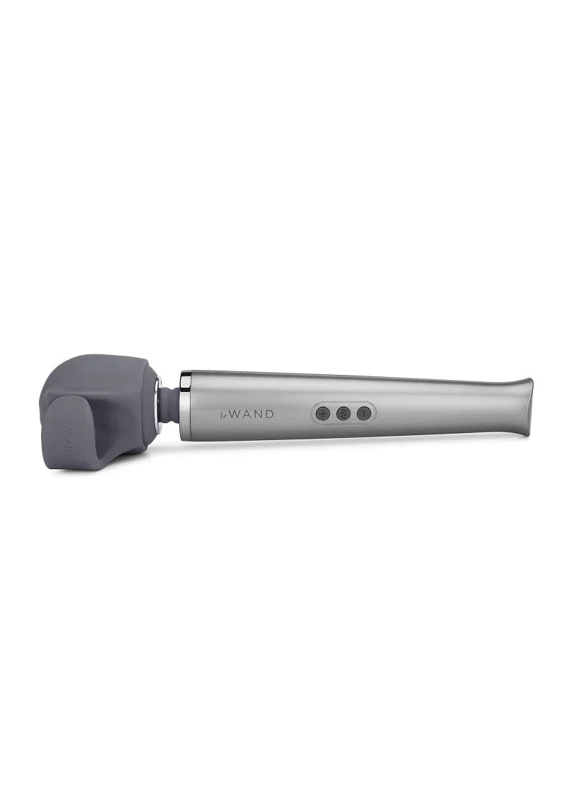 ♂ Le Wand Loop Penis Play Head - Happytoys Sexshop: Toys for Feeling Happy & Easy 😊 - Discreet geleverd