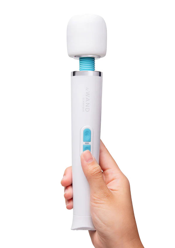 Le Wand Classique Petite Wand